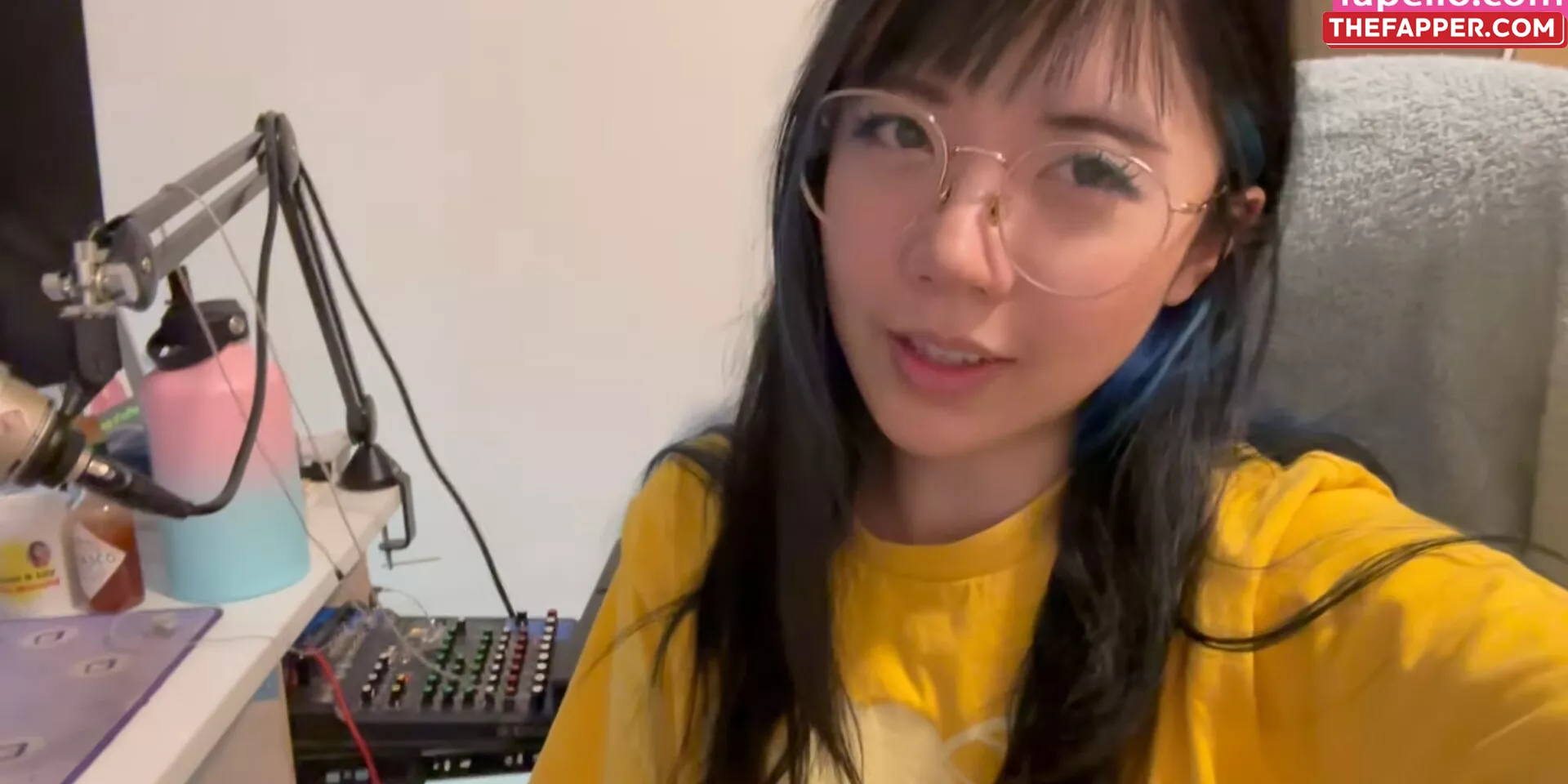 Lilypichu  Onlyfans Leaked Nude Image #tsnnXfW2xn
