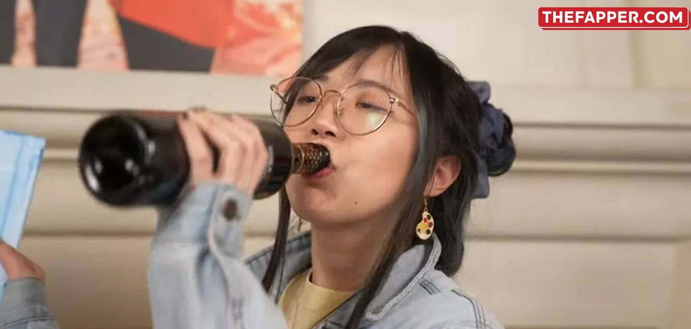 Lilypichu  Onlyfans Leaked Nude Image #uMXytdTiFn