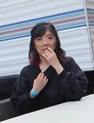 Lilypichu Onlyfans Leaked Nude Image #uN9PN41ByA