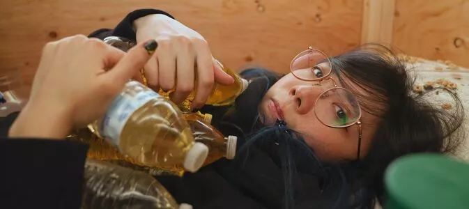 Lilypichu Onlyfans Leaked Nude Image #wz8QiehdKg