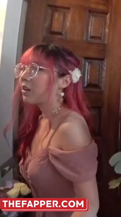 Lilypichu  Onlyfans Leaked Nude Image #xhQFOpQHIv