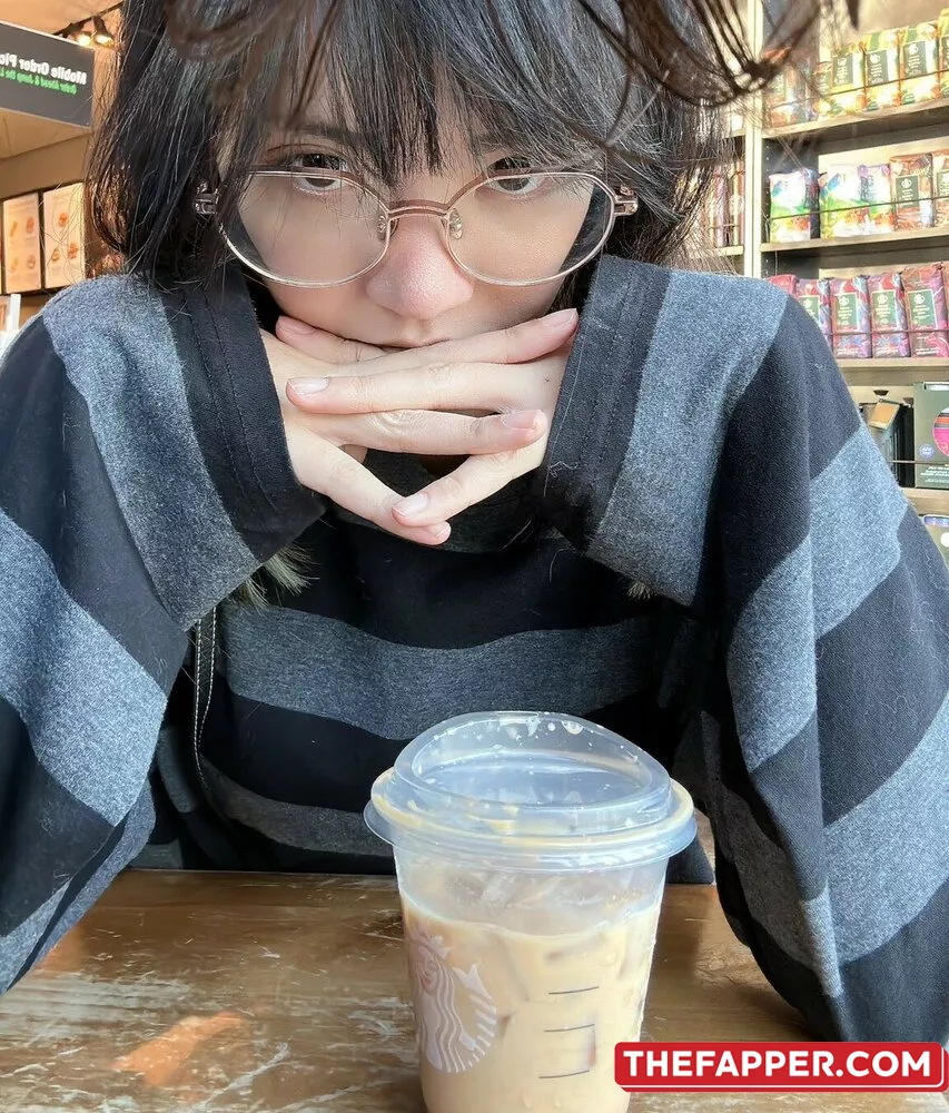 Lilypichu  Onlyfans Leaked Nude Image #yGC65Od8lF