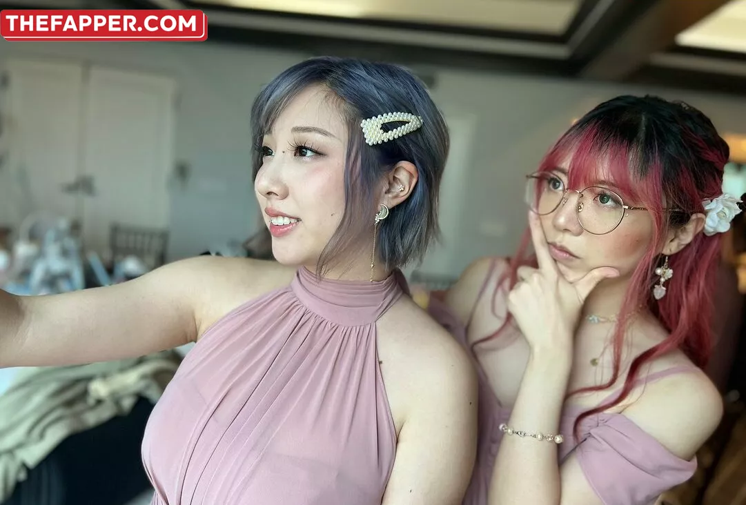 Lilypichu  Onlyfans Leaked Nude Image #yKErcOmHcS