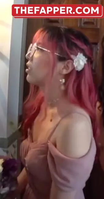 Lilypichu  Onlyfans Leaked Nude Image #zUnBFKWOQn