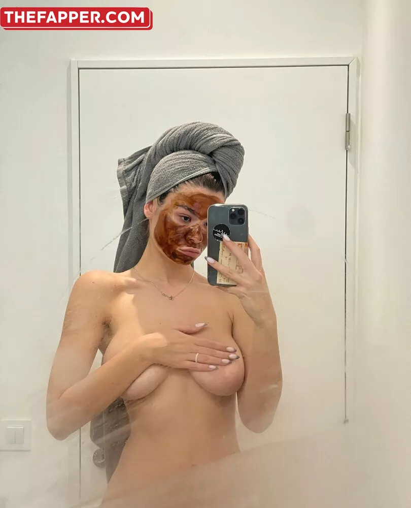Lina Tsapova  Onlyfans Leaked Nude Image #adWu1wm6Ye