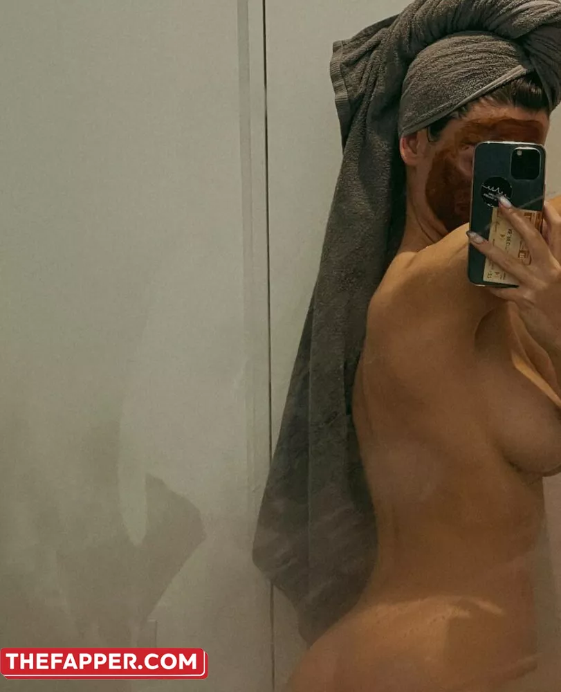Lina Tsapova  Onlyfans Leaked Nude Image #jPB9kZukyL
