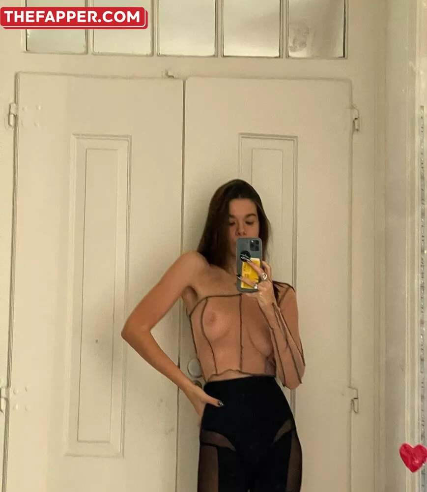 Lina Tsapova  Onlyfans Leaked Nude Image #pC4Ej8H3vQ