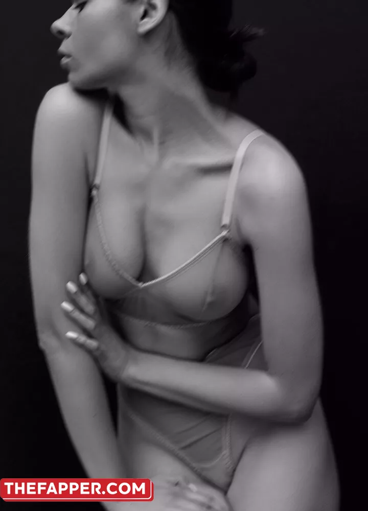 Lina Tsapova  Onlyfans Leaked Nude Image #y1XHxTZvt5