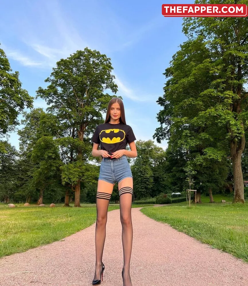 Linadiaa  Onlyfans Leaked Nude Image #ClyEjmF3XF