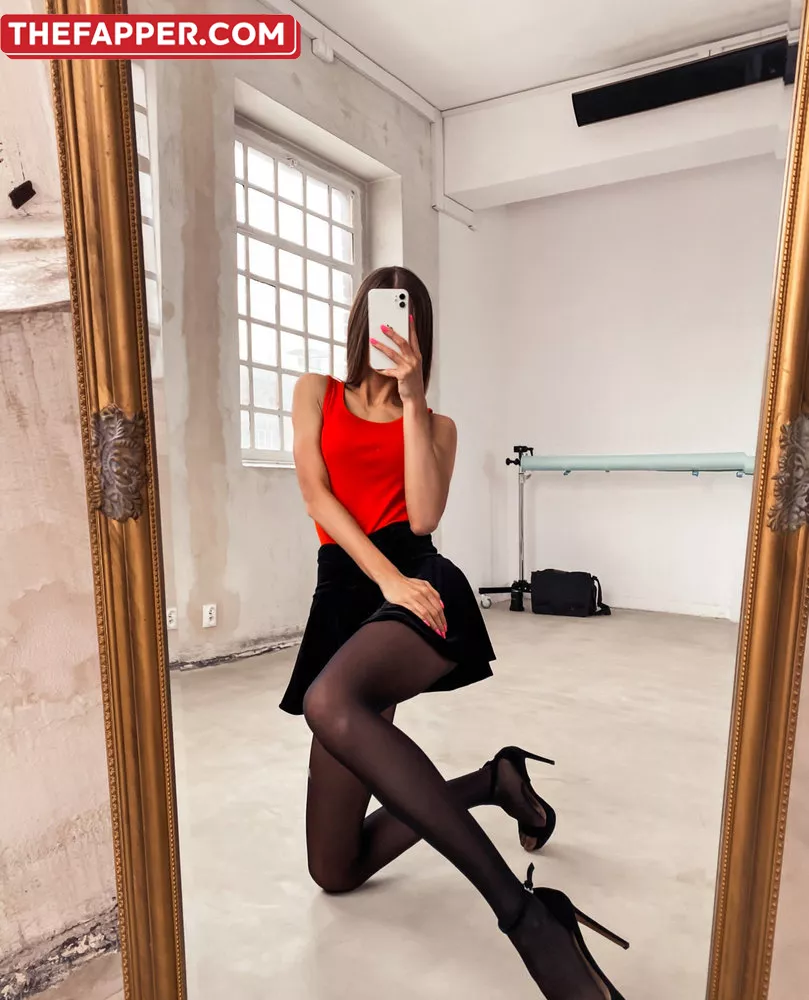 Linadiaa  Onlyfans Leaked Nude Image #D490iceFeG