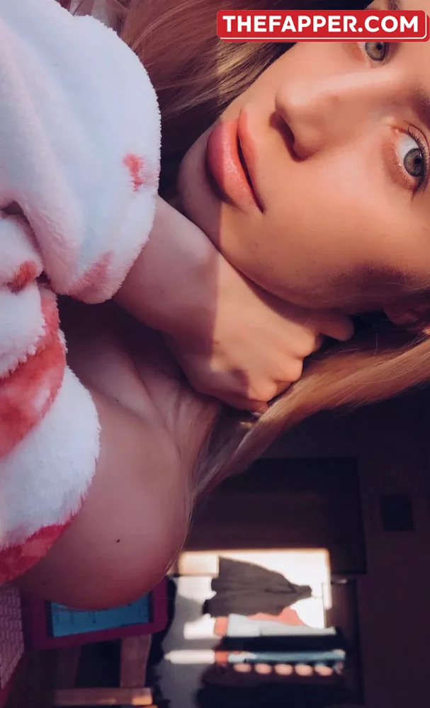 Linadiaa  Onlyfans Leaked Nude Image #mynm7qWkUK
