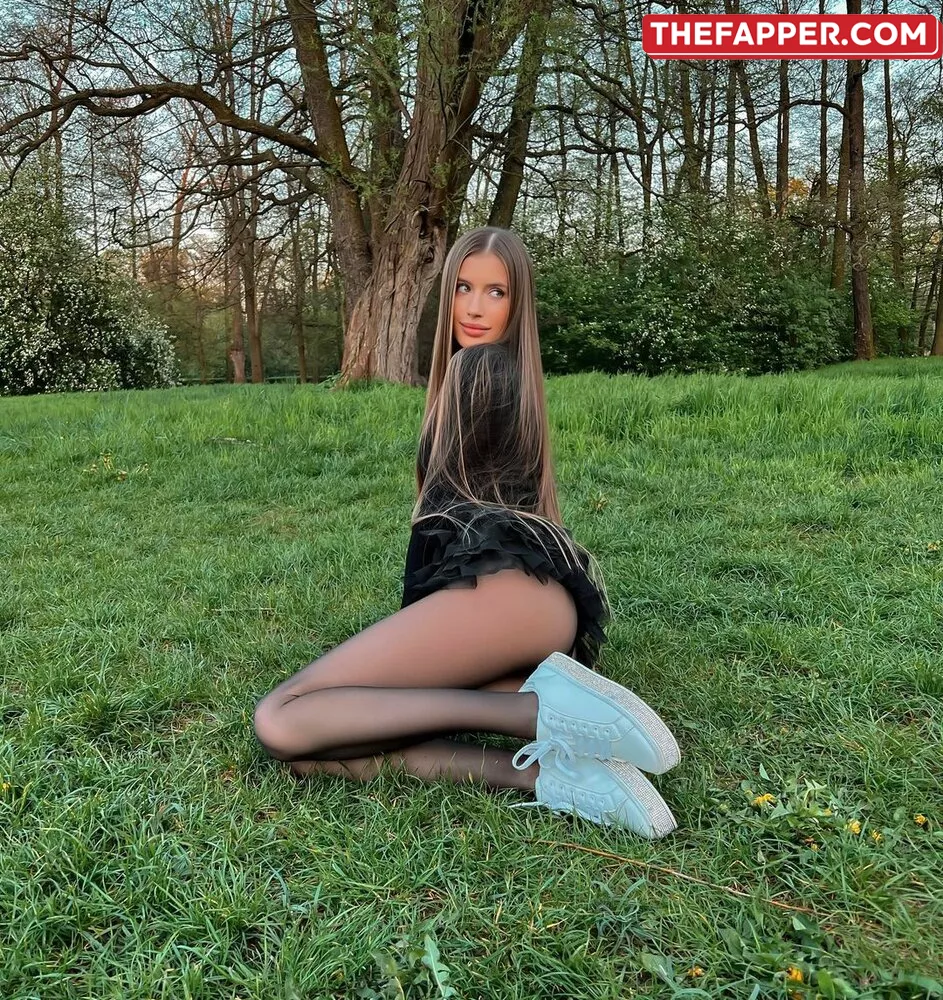 Linadiaa  Onlyfans Leaked Nude Image #w2zbgwUEzL