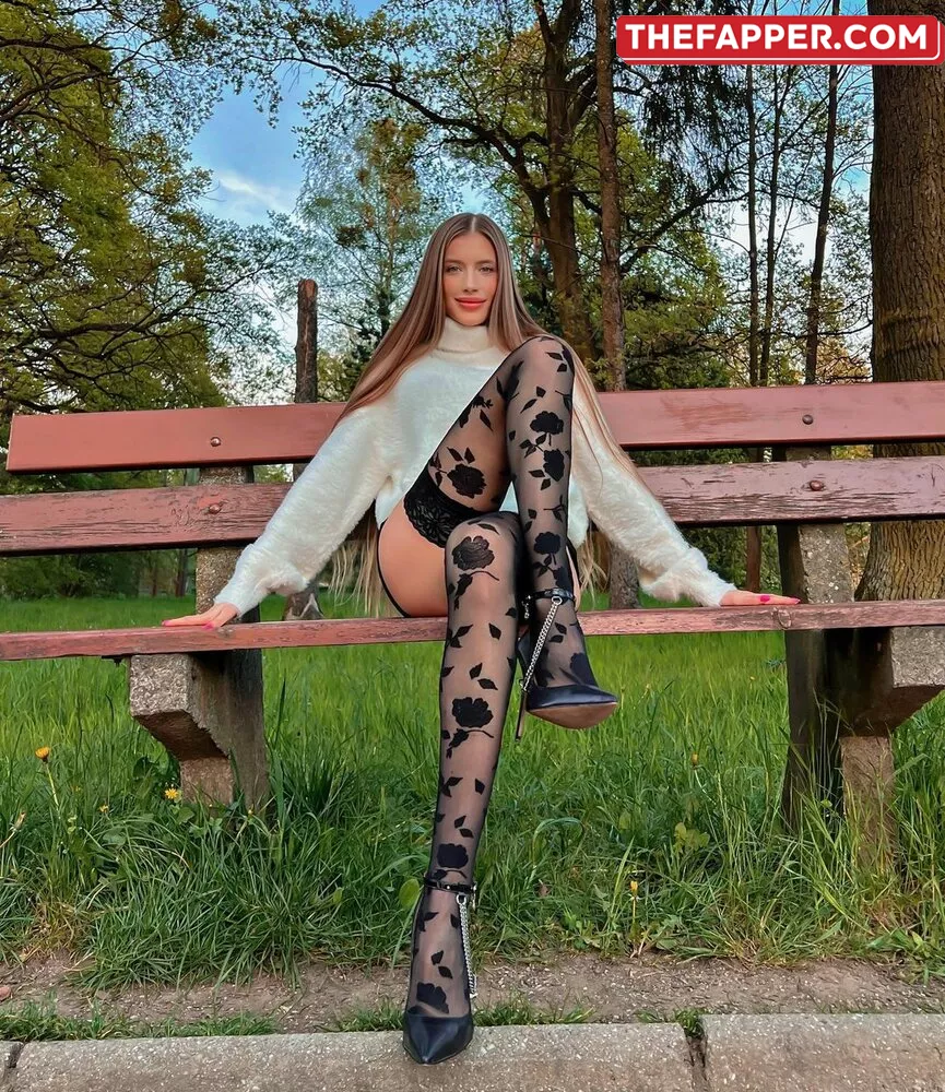 Linadiaa  Onlyfans Leaked Nude Image #wpMDgtttFp