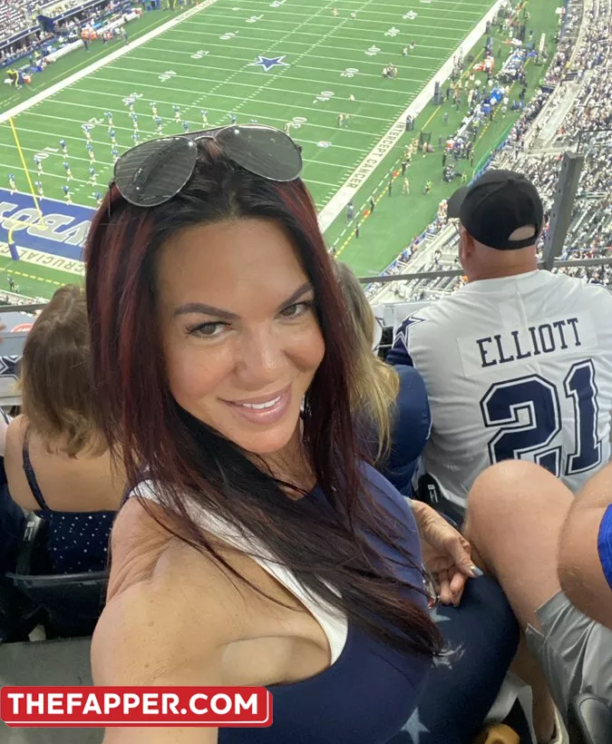 Linda Steele  Onlyfans Leaked Nude Image #0lUoULN5uZ