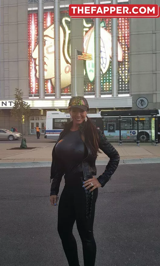 Linda Steele  Onlyfans Leaked Nude Image #GG8zaPYNsV