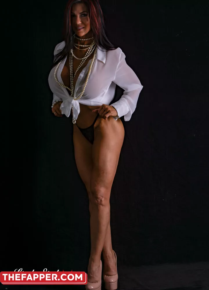 Linda Steele  Onlyfans Leaked Nude Image #Q9KdKeBI7T