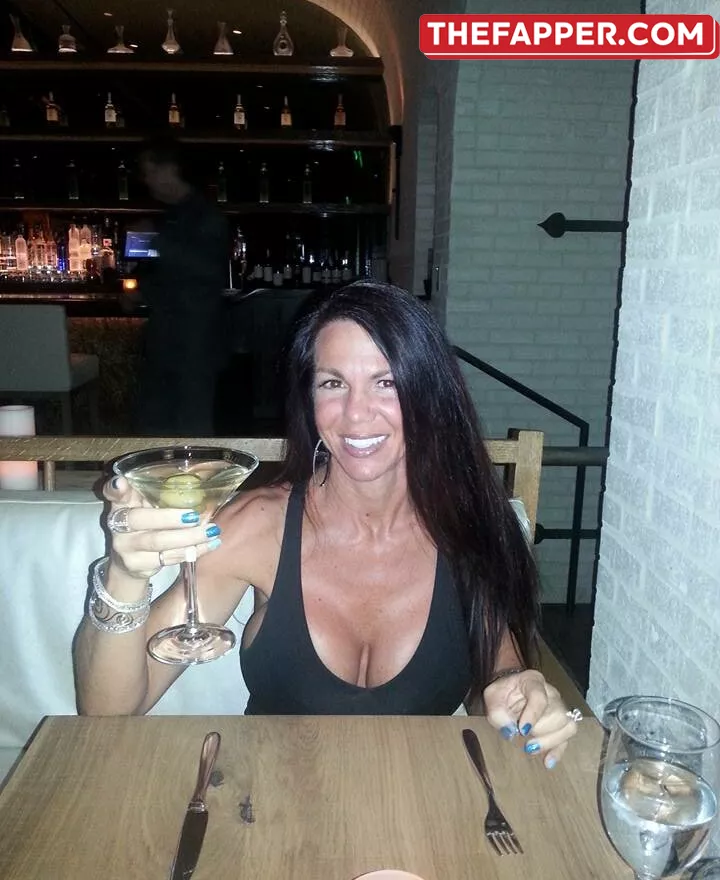 Linda Steele  Onlyfans Leaked Nude Image #WkOVHgS31z