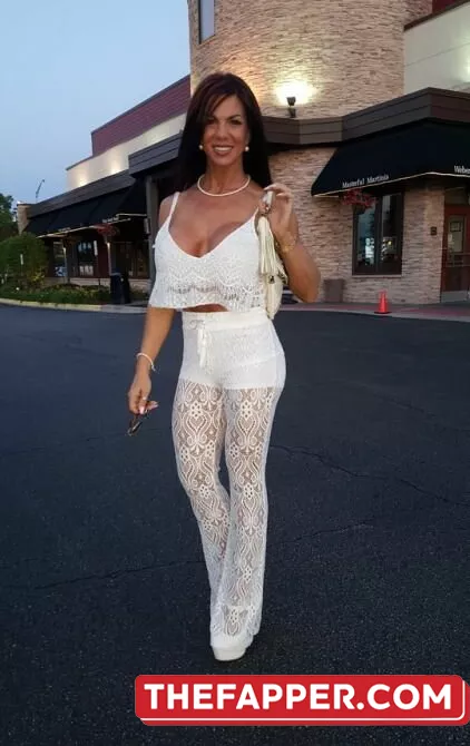 Linda Steele  Onlyfans Leaked Nude Image #hMIGQn86CG