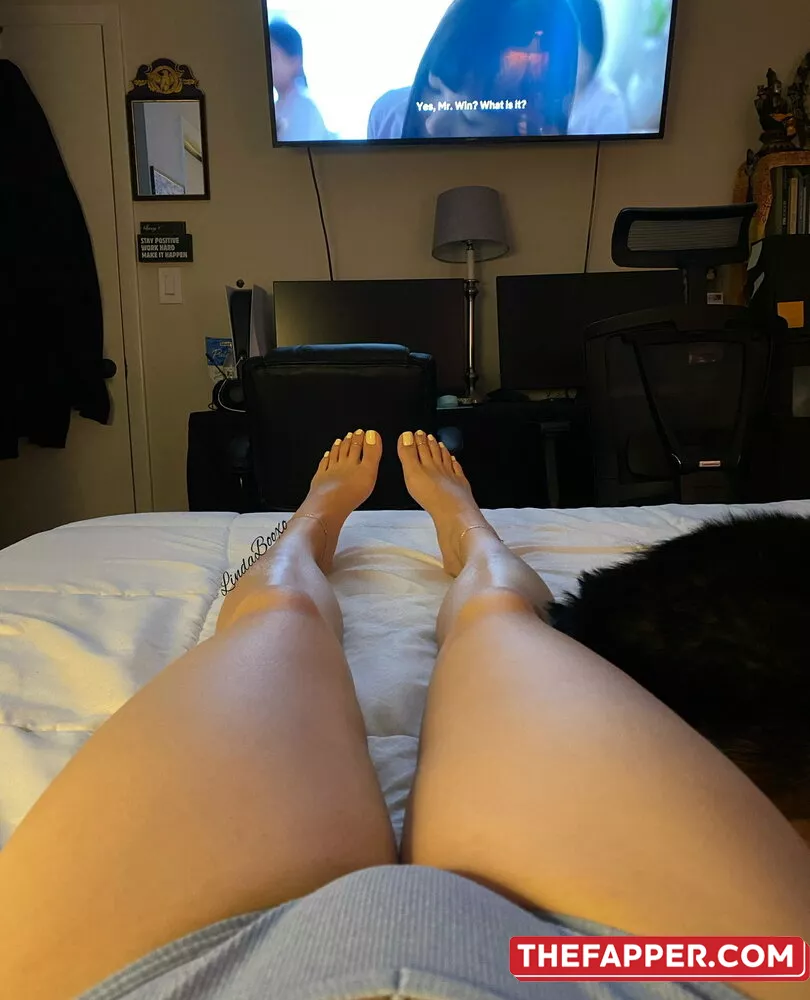 Lindabooxo  Onlyfans Leaked Nude Image #65HolzOHzQ