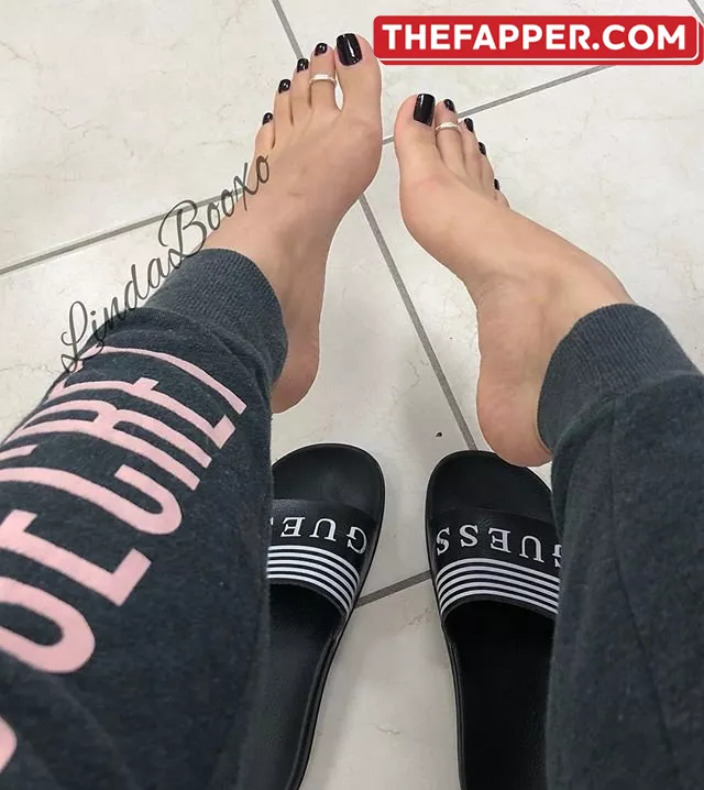 Lindabooxo  Onlyfans Leaked Nude Image #7PvIn8ZDAF