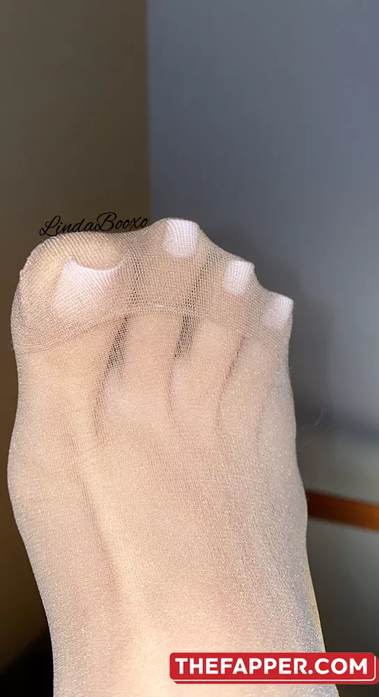 Lindabooxo  Onlyfans Leaked Nude Image #DYpsNHvA3l