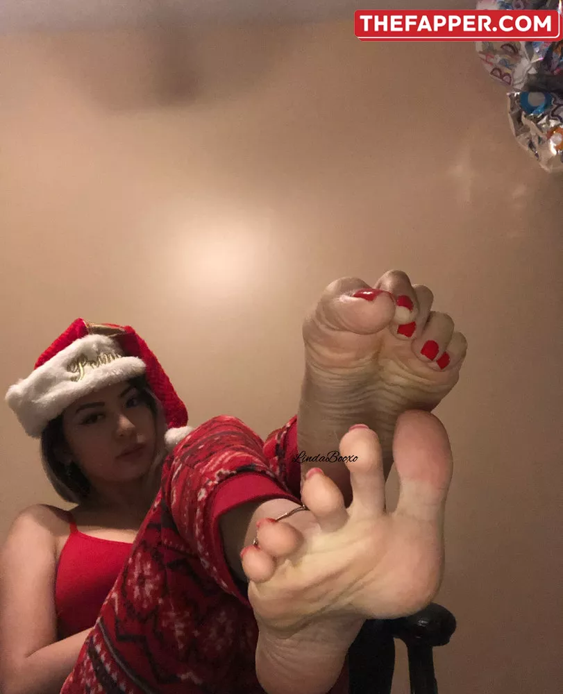 Lindabooxo  Onlyfans Leaked Nude Image #ZRsEmSFIJB