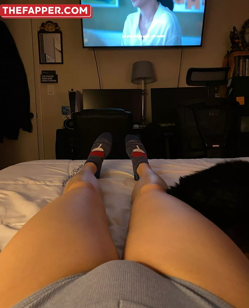 Lindabooxo  Onlyfans Leaked Nude Image #hYfWWlUF2m
