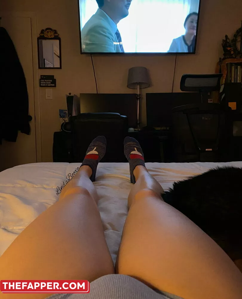 Lindabooxo  Onlyfans Leaked Nude Image #yeahaB61ol