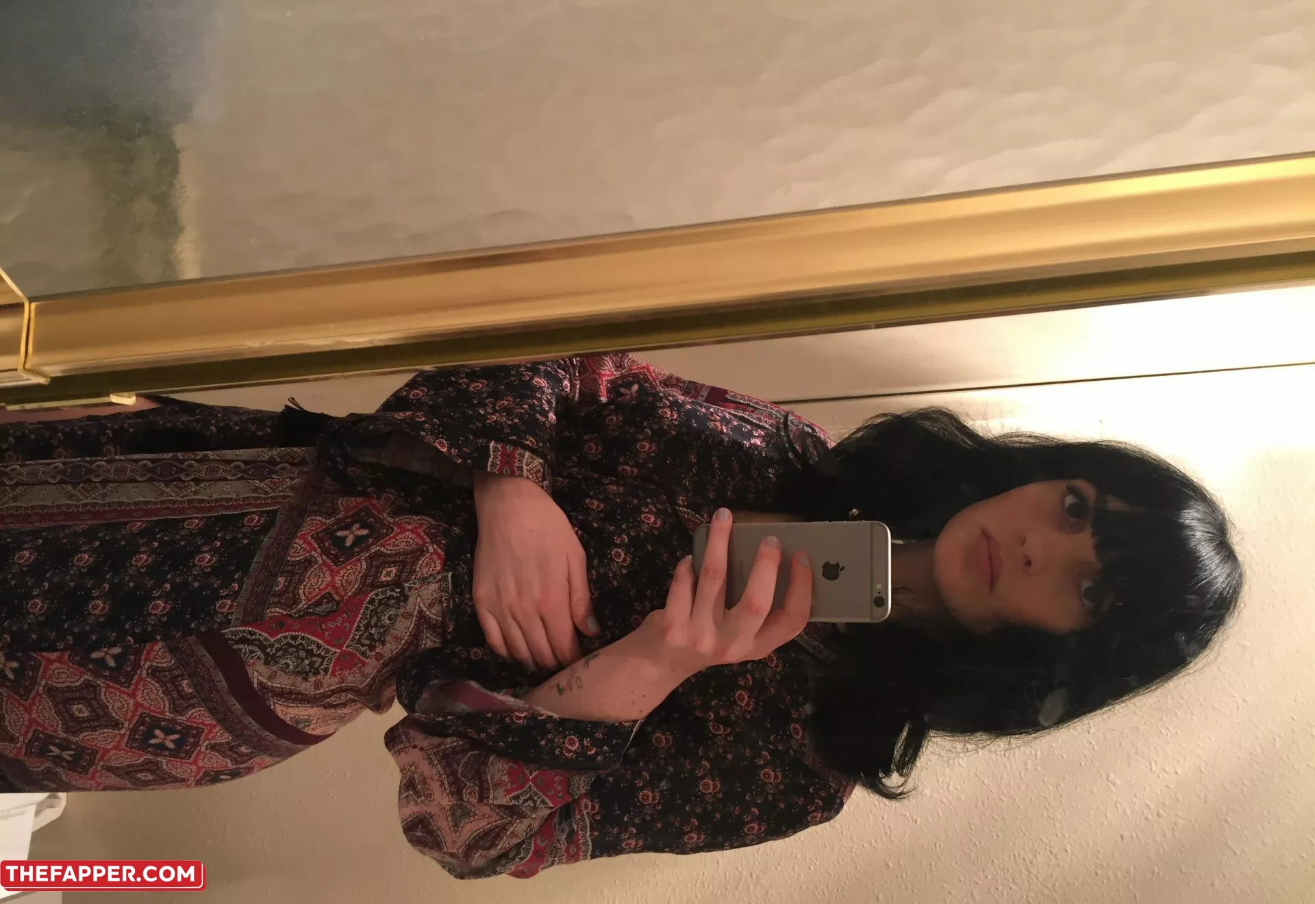 Lindsay Lohan  Onlyfans Leaked Nude Image #50JQxJVXwF