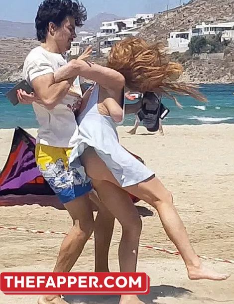 Lindsay Lohan  Onlyfans Leaked Nude Image #58jtXolSbS