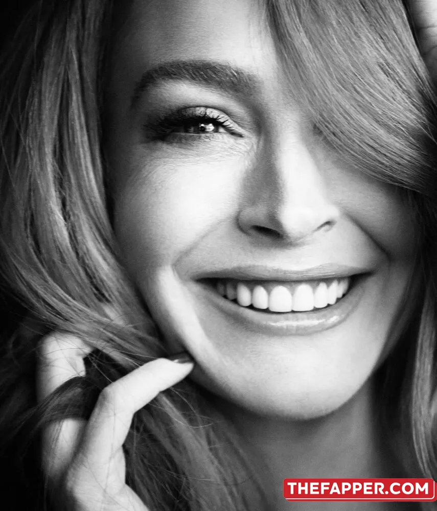 Lindsay Lohan  Onlyfans Leaked Nude Image #Du2K5hLJYk