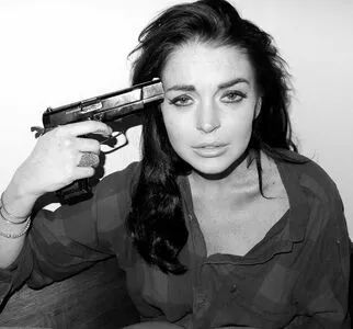 Lindsay Lohan Onlyfans Leaked Nude Image #FsiP3NP3m0