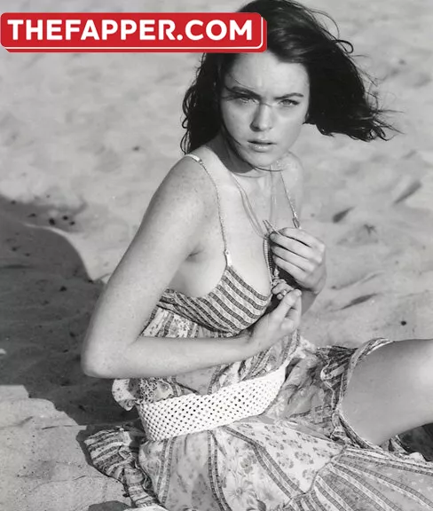 Lindsay Lohan  Onlyfans Leaked Nude Image #Nlla1t1ncF