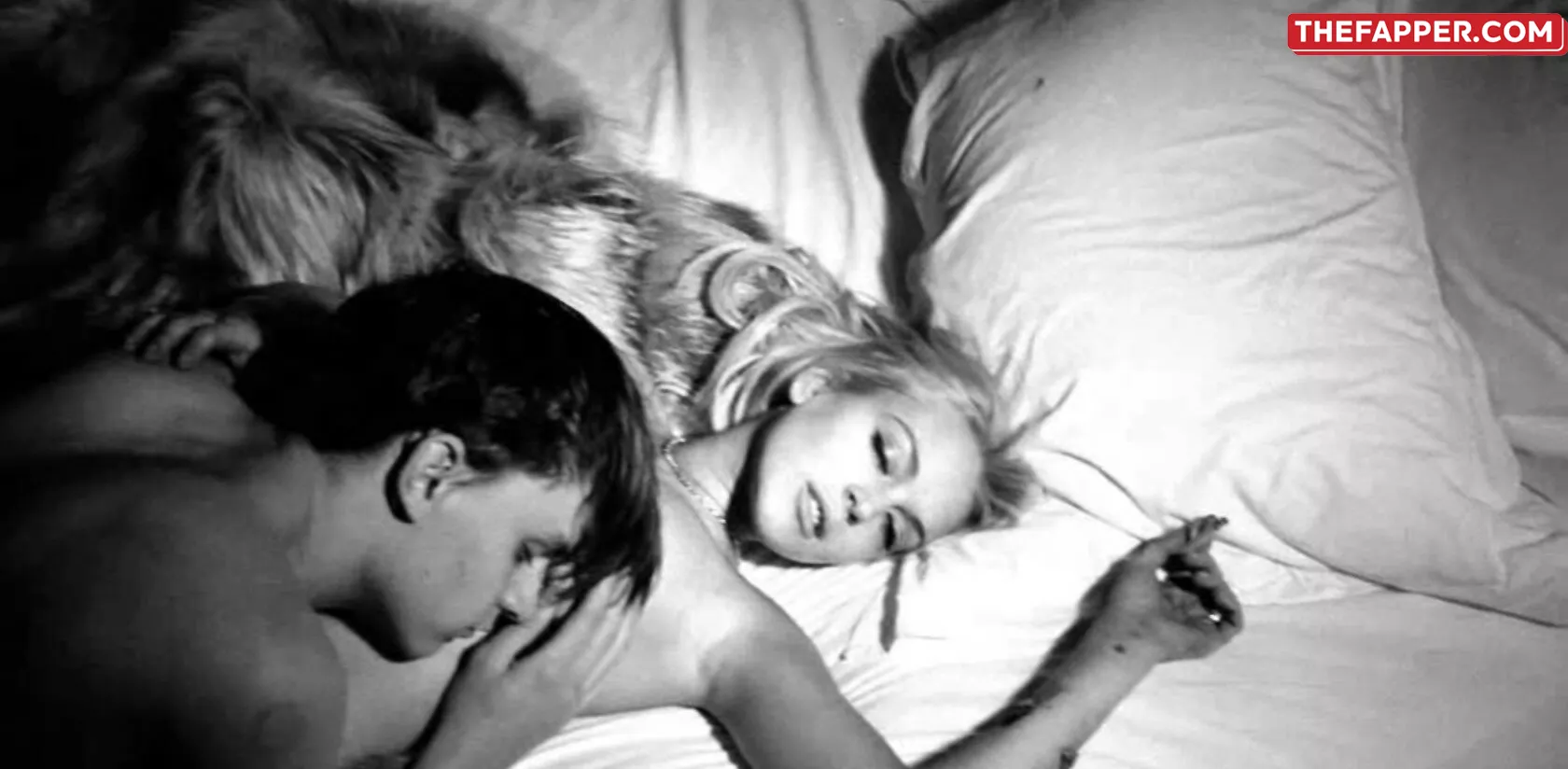 Lindsay Lohan  Onlyfans Leaked Nude Image #O2ZM9OTaIY