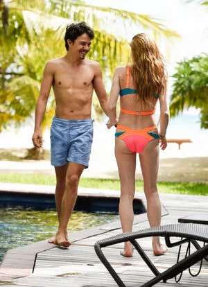 Lindsay Lohan Onlyfans Leaked Nude Image #dckF8VCs5e