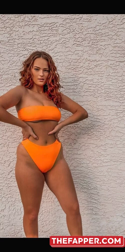 Lindsay Lohan  Onlyfans Leaked Nude Image #i2WMlvw6ZA