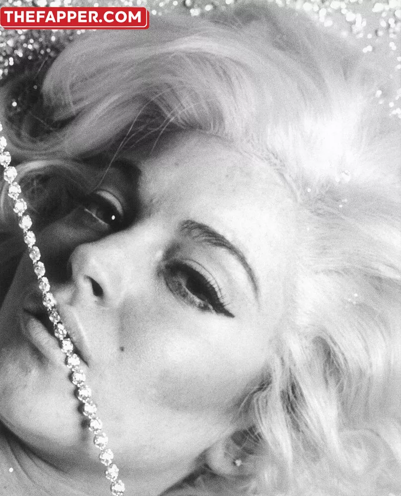 Lindsay Lohan  Onlyfans Leaked Nude Image #m3VyknpjQM