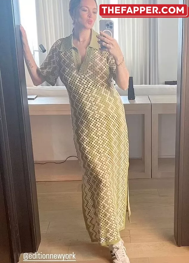 Lindsay Lohan  Onlyfans Leaked Nude Image #sWY48APpcJ