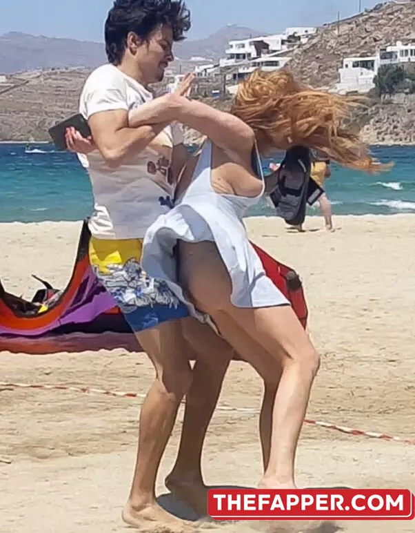 Lindsay Lohan  Onlyfans Leaked Nude Image #tEkCU2rdrg