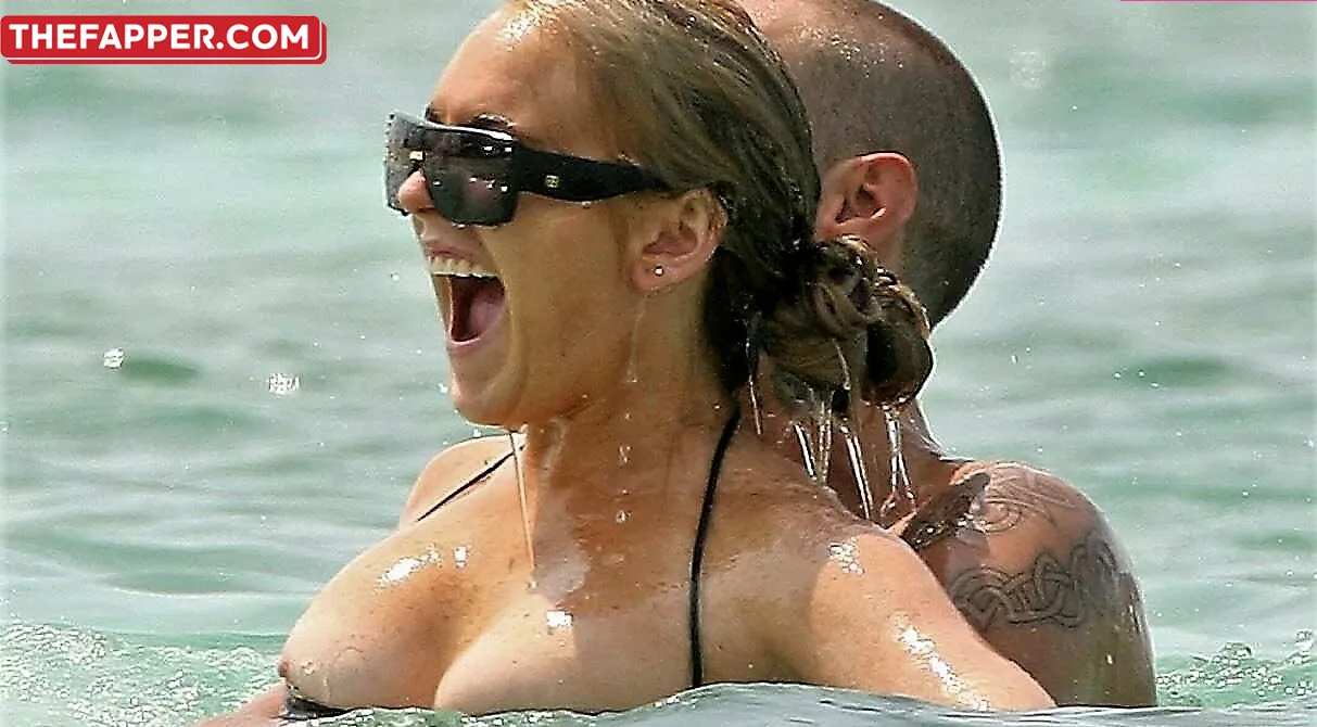 Lindsay Lohan  Onlyfans Leaked Nude Image #v1GME4KUhr