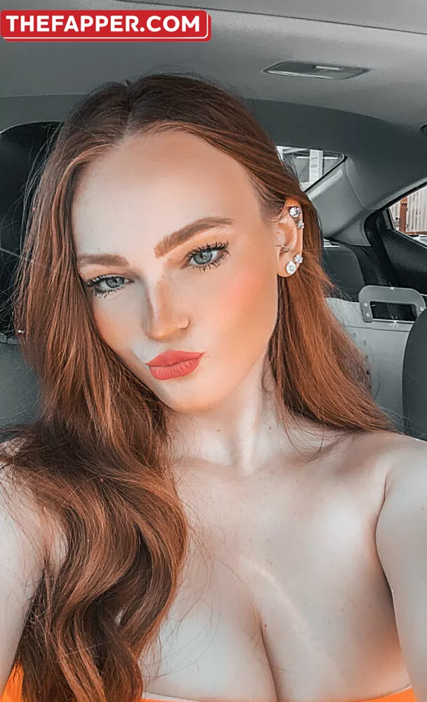 Lindsay Lohan  Onlyfans Leaked Nude Image #x3JUeN66uw