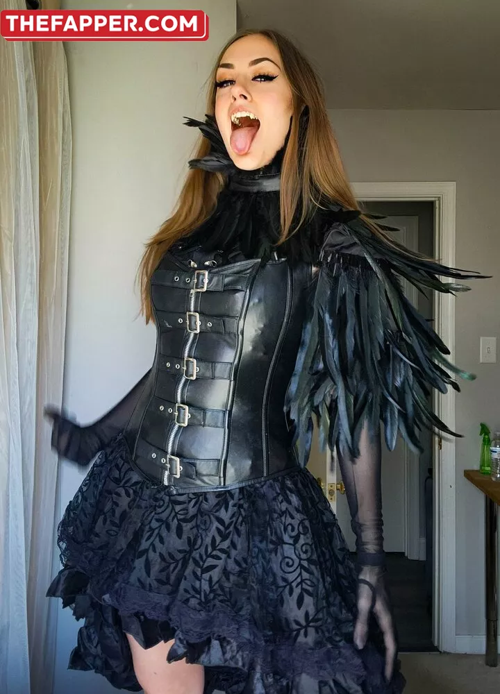 Lindsey Love  Onlyfans Leaked Nude Image #28lnVbEEiC