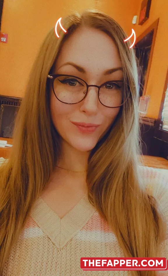 Lindsey Love  Onlyfans Leaked Nude Image #3uDXfonI3K