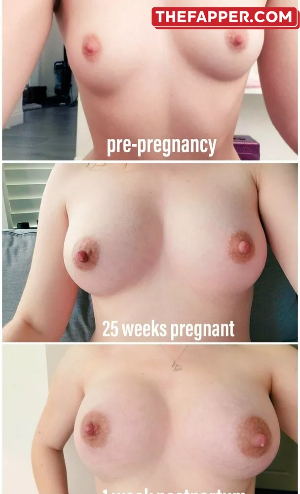Lindsey Love  Onlyfans Leaked Nude Image #AId0lJhbGK