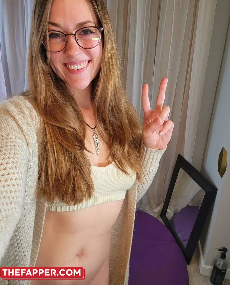 Lindsey Love  Onlyfans Leaked Nude Image #E7VCz6x2mV