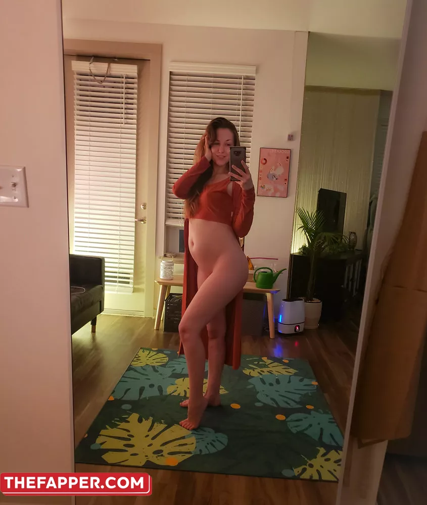 Lindsey Love  Onlyfans Leaked Nude Image #S9NTwsgwOV