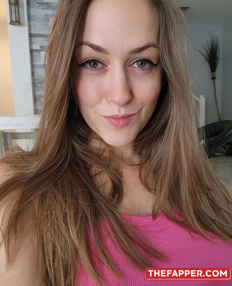 Lindsey Love  Onlyfans Leaked Nude Image #UJlrc2iS7O