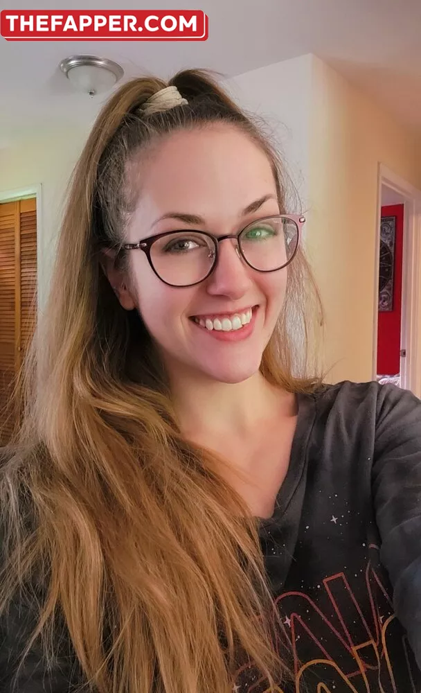 Lindsey Love  Onlyfans Leaked Nude Image #XmRkBDZWcJ