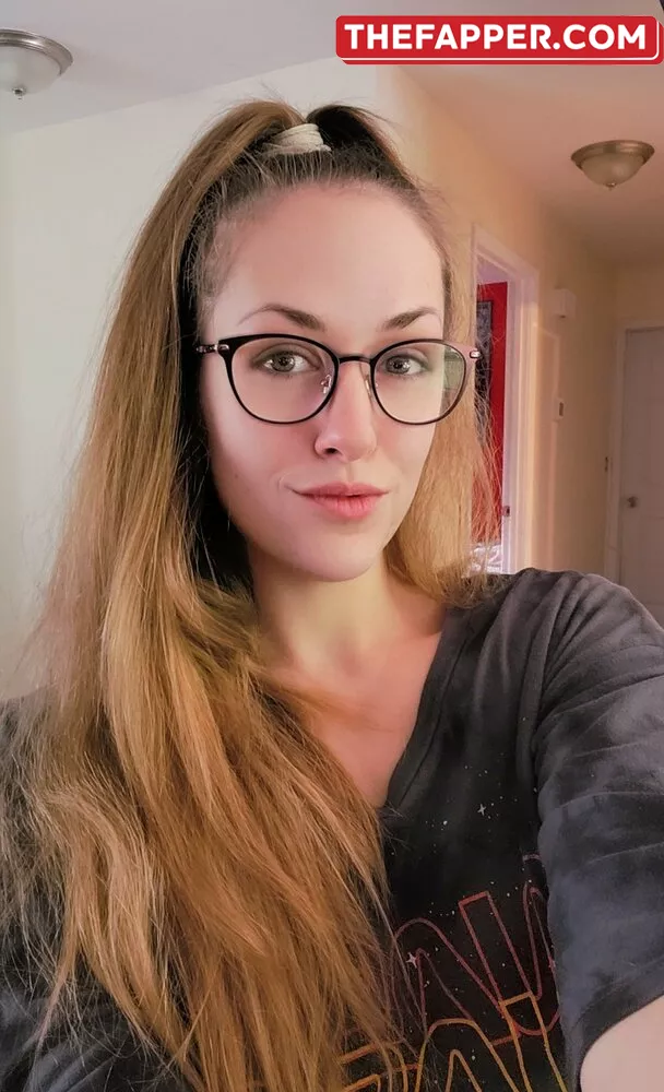 Lindsey Love  Onlyfans Leaked Nude Image #pChV63sQTr