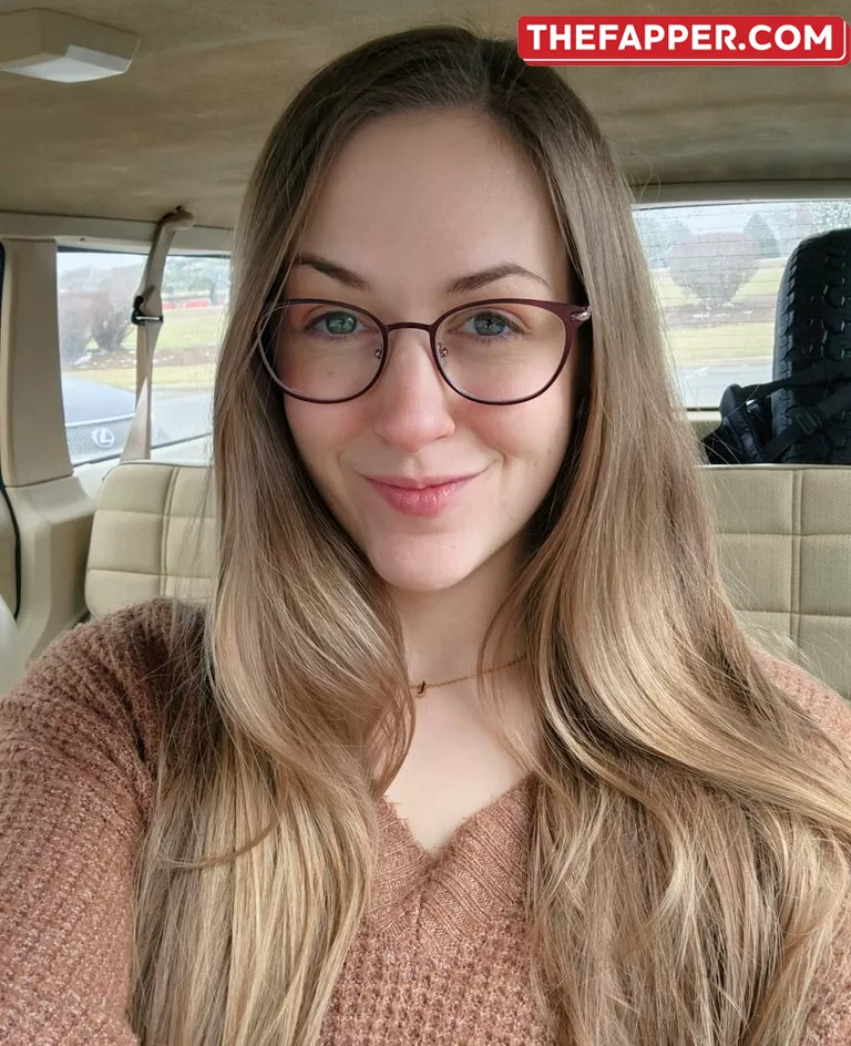 Lindsey Love  Onlyfans Leaked Nude Image #pHvE9Omu2w